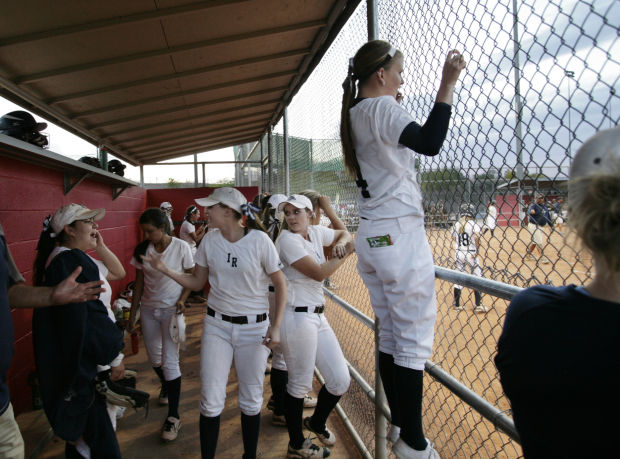 Ironwood Ridge defeats CDO